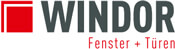 WINDOR Logo